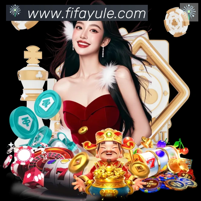 美加墨世界杯买球入口荣誉