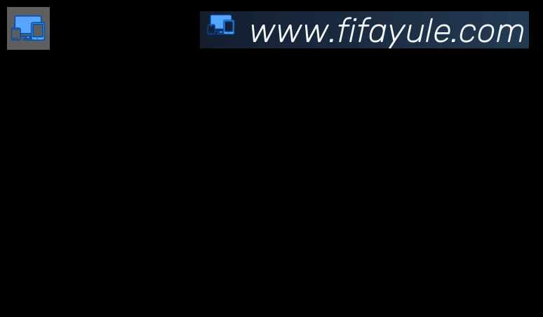 美加墨世界杯买球入口合作伙伴