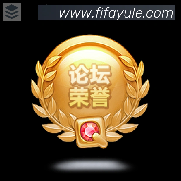 美加墨世界杯买球入口全站App